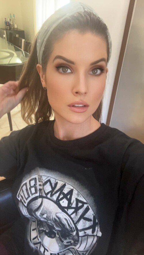 2023 07 27 amandacerny 14d7245a1f280243c