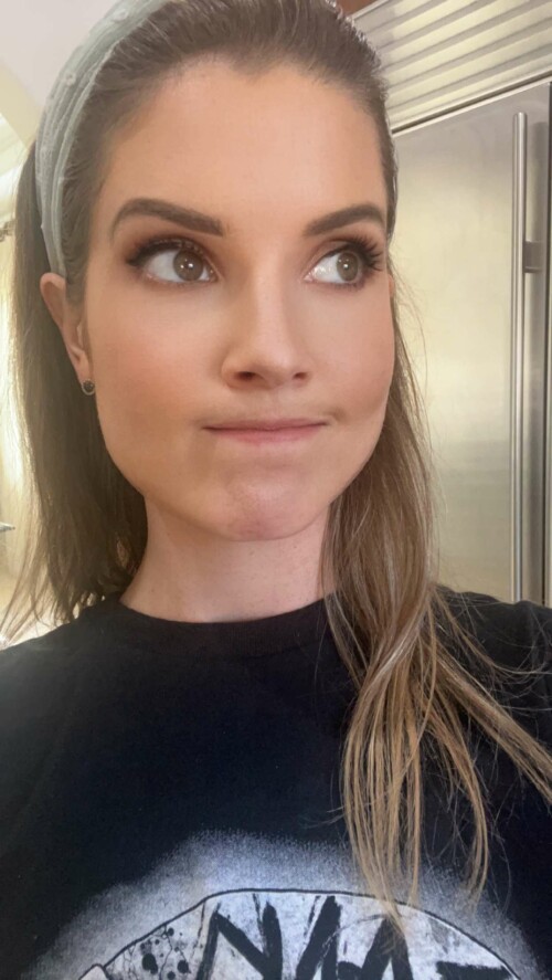 2023 07 27 amandacerny 24991efc66f675b80