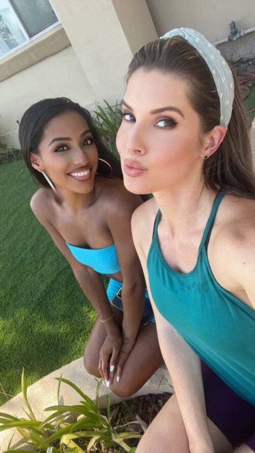 2023 07 27 amandacerny 50ec4fa656b0a9209