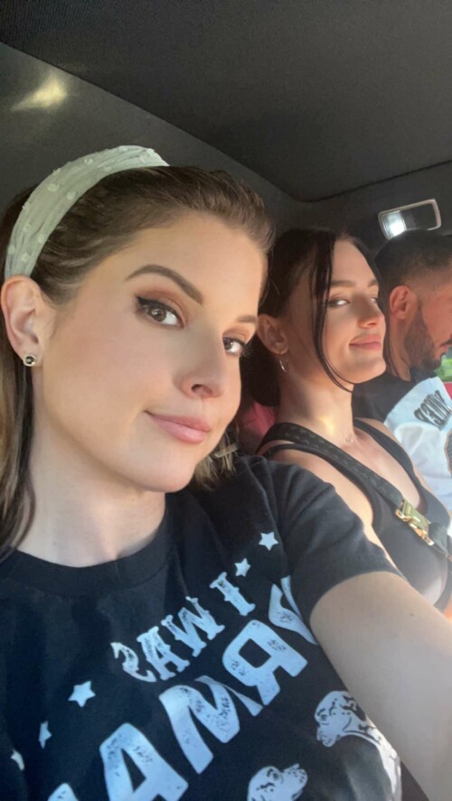 2023 07 27 amandacerny 702a04ca95ce7263f