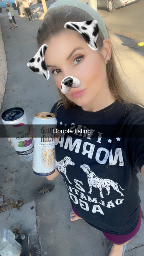 2023 07 27 amandacerny 9a4b0922a7a29ff88