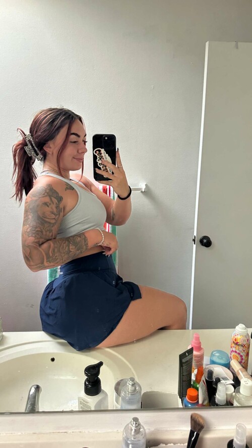 2023 07 27 bbyberner 10a66f483208b505a8