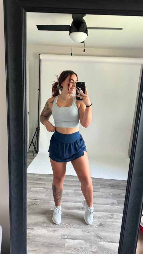 2023 07 27 bbyberner 16e78011b669e65bf3