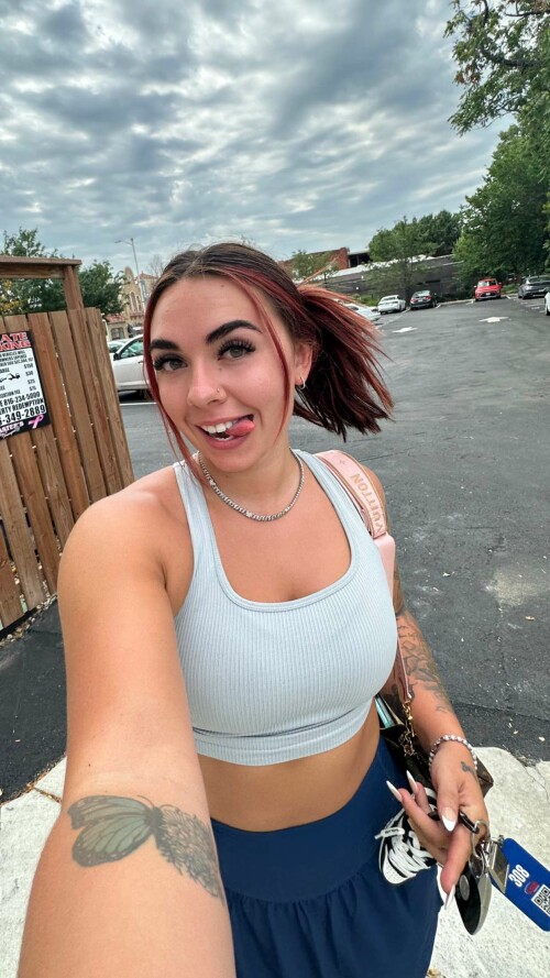 2023 07 27 bbyberner 353de16893b7d839da