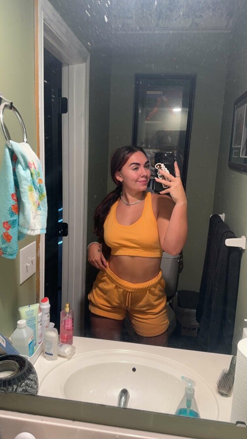 2023 07 27 bbyberner 38b063349541625f3