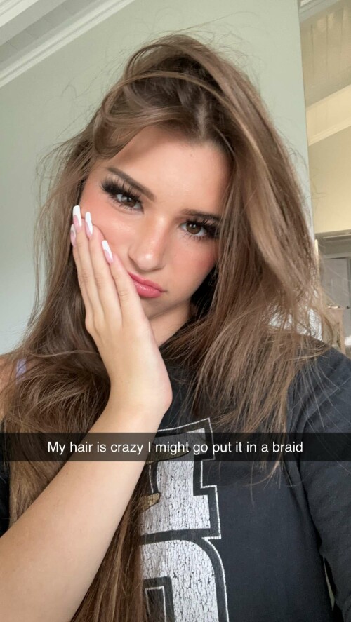 2023 07 27 brookemonk 102d6cb027976e1a842