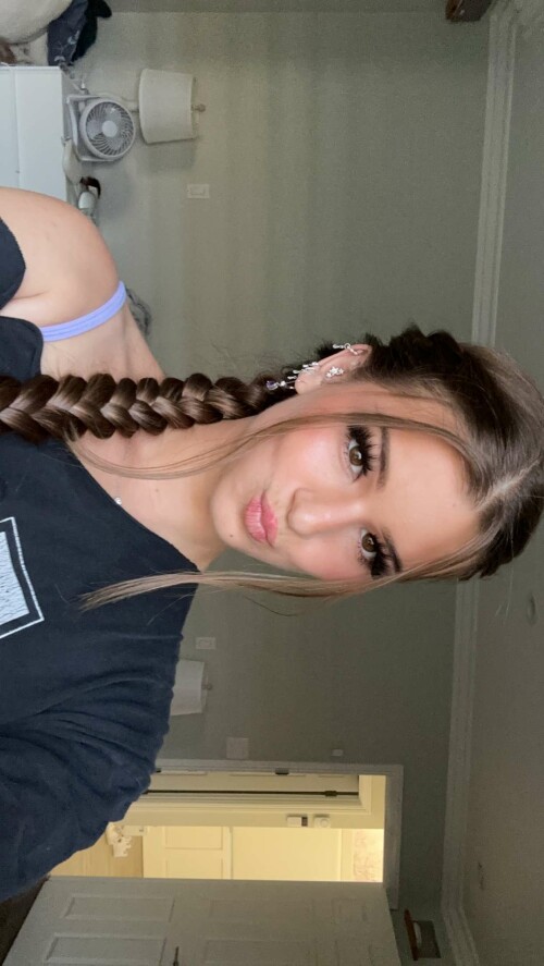 2023 07 27 brookemonk 1079fdb29208ba55094