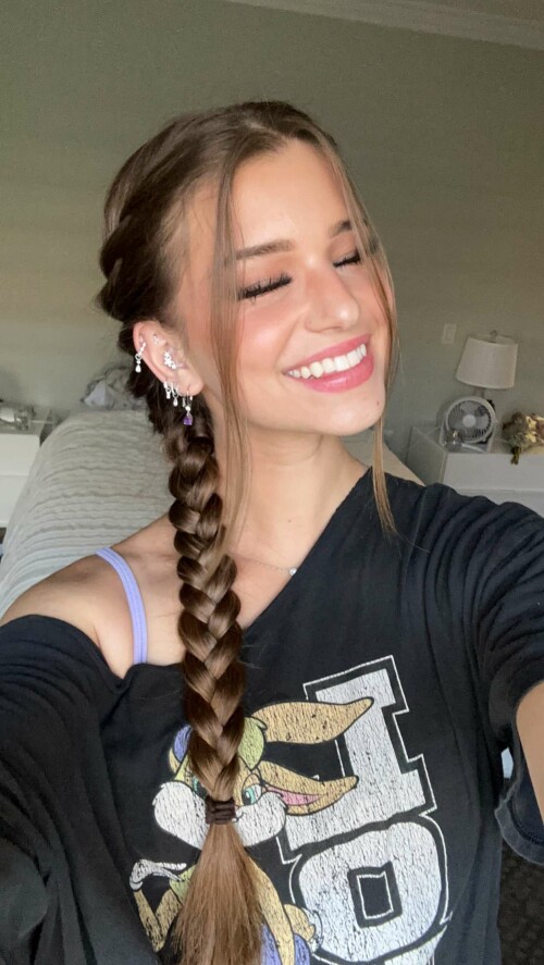 2023 07 27 brookemonk 109235f1814e5735647