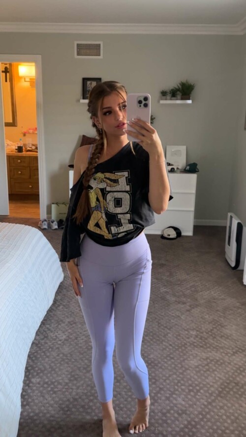 2023 07 27 brookemonk 112356be1d697c89a09