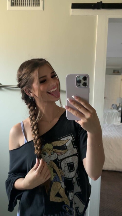 2023 07 27 brookemonk 116ee52da0d38e1def3