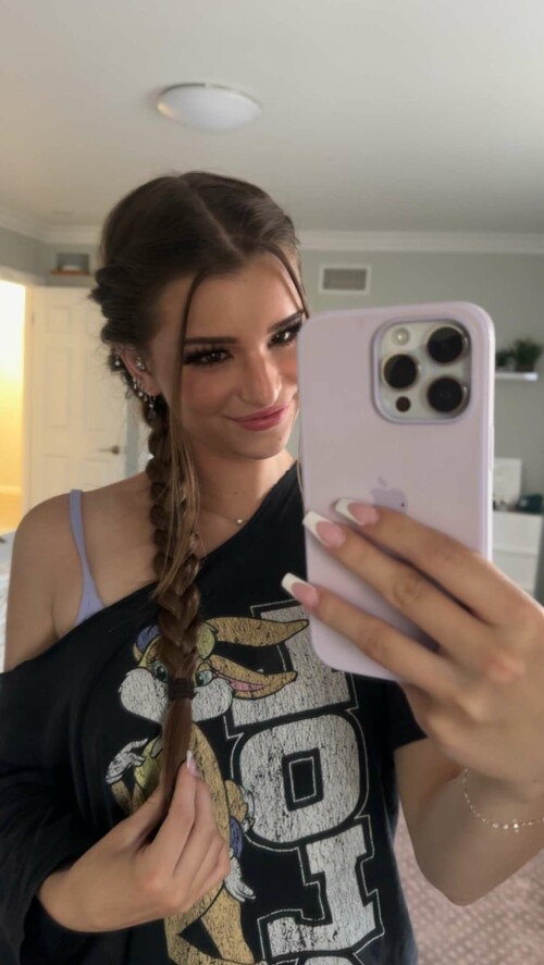 2023 07 27 brookemonk 1171249b68ae4700c1c