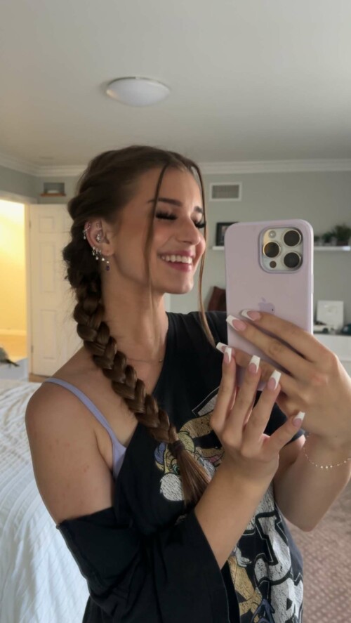 2023 07 27 brookemonk 11863cd40c7be4b02af