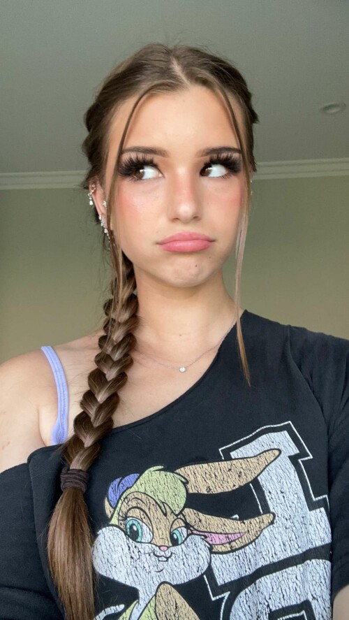 2023 07 27 brookemonk 1285e4b223d98aeed65