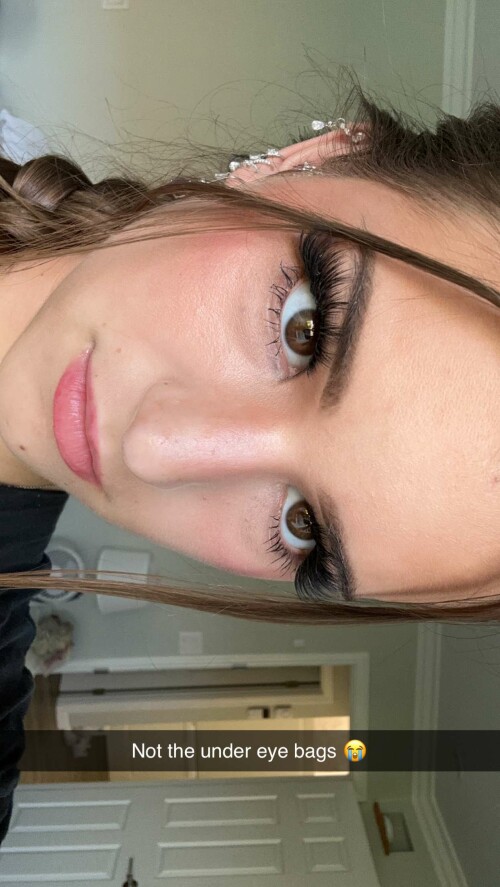 2023 07 27 brookemonk 129b531c7e27756c55a