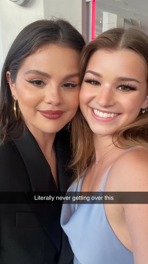 2023 07 27 brookemonk 132cfddf61f227b68d6