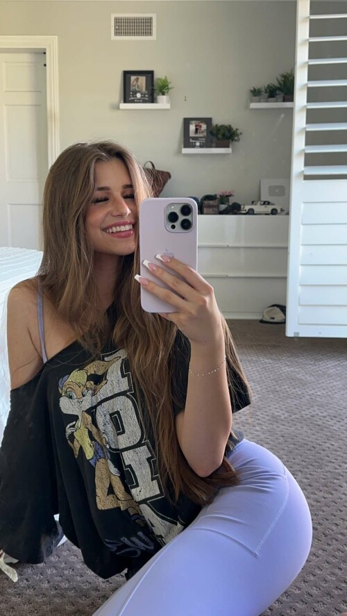 2023 07 27 brookemonk 15c8a8f93757d581a9