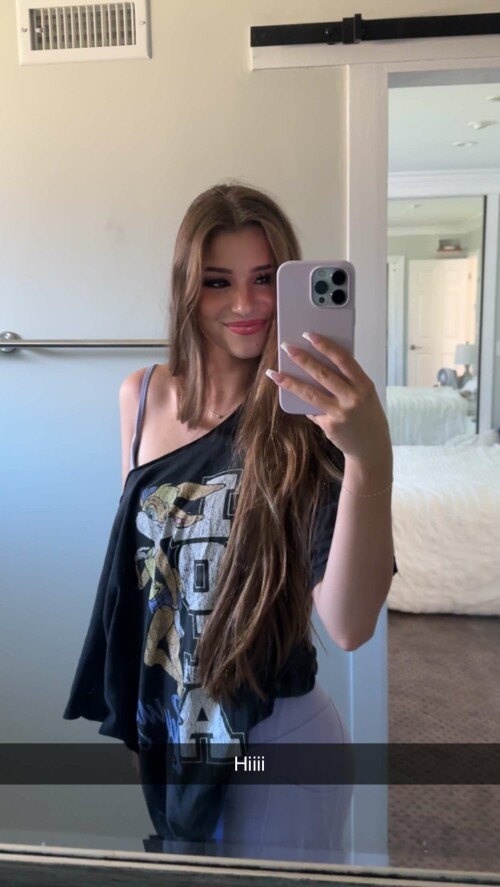 2023 07 27 brookemonk 1cf046def5e28c768