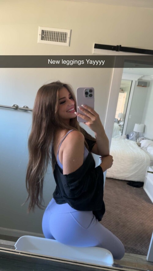 2023 07 27 brookemonk 27ce41f09b879e961