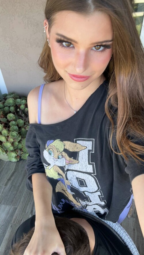 2023 07 27 brookemonk 31f84cf438fd70ab4e