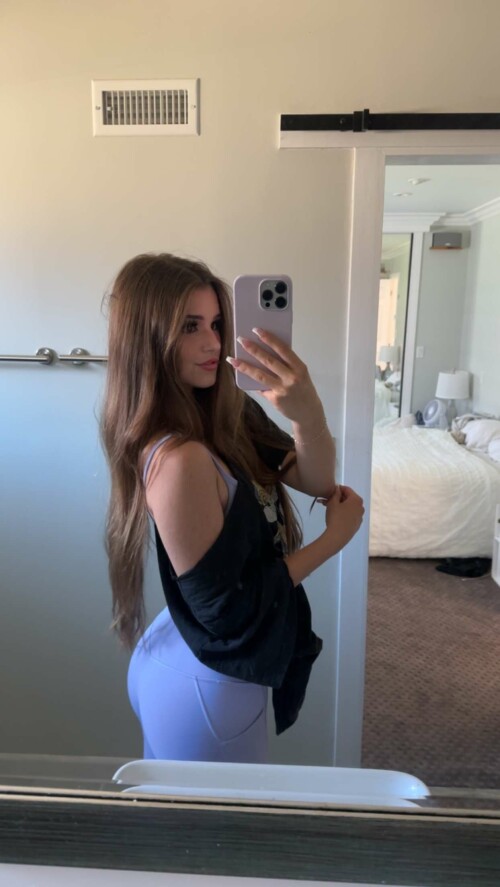 2023 07 27 brookemonk 3a2e35287dde259ee