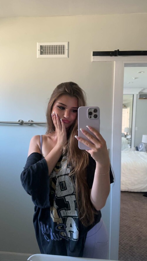 2023 07 27 brookemonk 58fb0ff522b3fea26