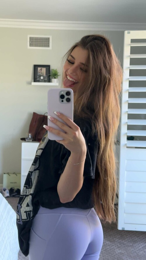 2023 07 27 brookemonk 8372de4329f64f238