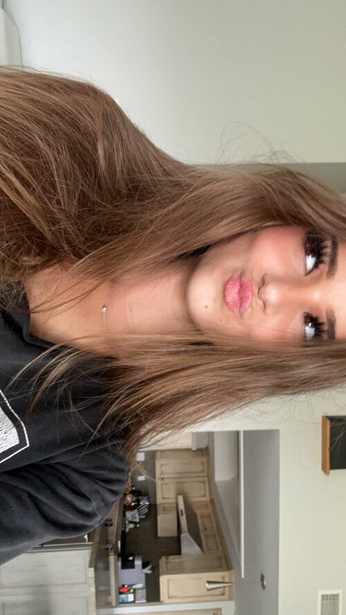 2023 07 27 brookemonk 8734c82dbf619ca8a0