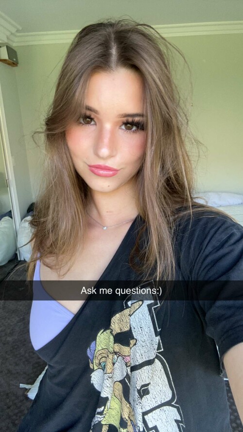 2023 07 27 brookemonk 9843417c5d1485832