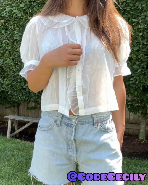 2023 07 27 codececily CvNFhlDMZgib7ccd35c6f414125