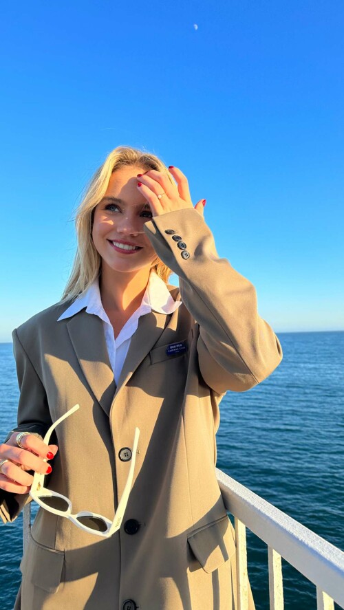 2023 07 27 emmabrooks 116ff8420a1d553779