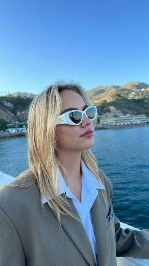 2023 07 27 emmabrooks 131ca87d534e0dfa38