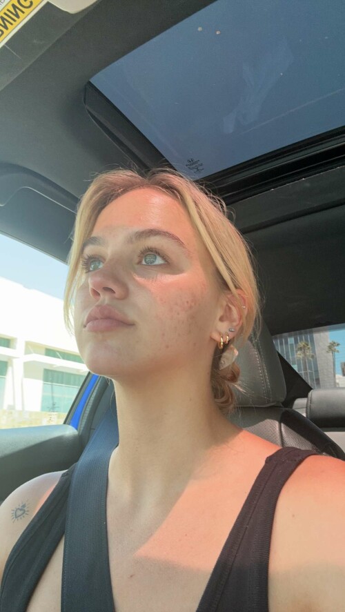 2023 07 27 emmabrooks 1708cfc95b0bfa518