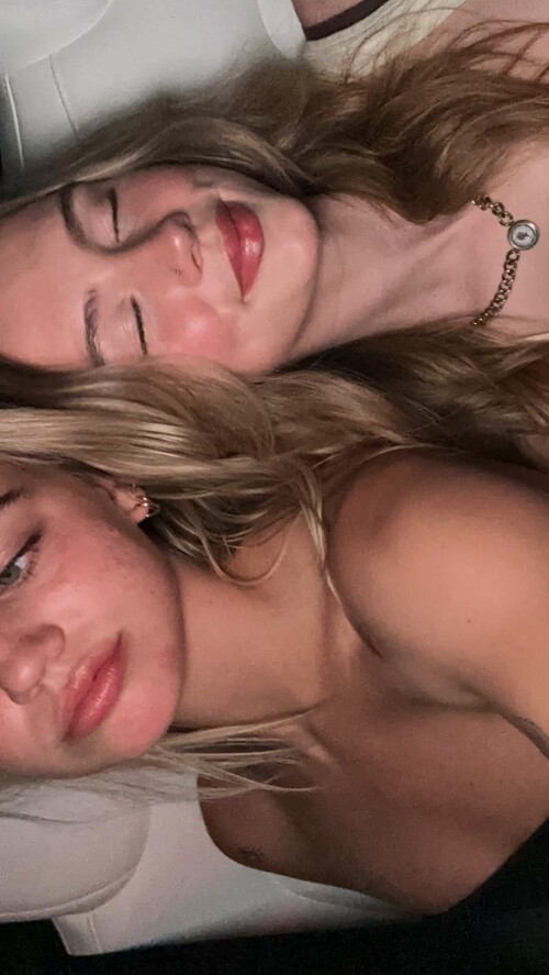 2023 07 27 emmabrooks 18e3caa35cf82bb583