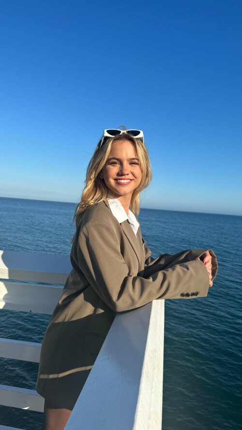 2023 07 27 emmabrooks 820d2c79abba72fa9