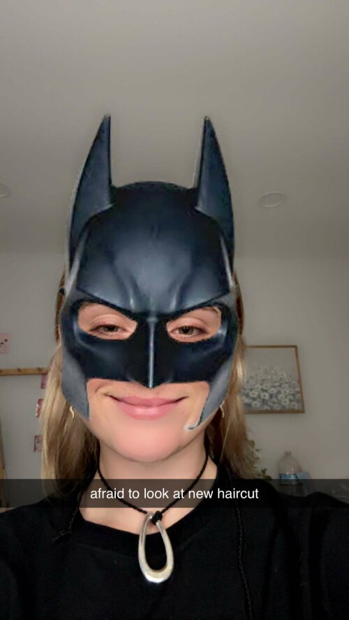 2023 07 27 faithordway 2140841d8eafac564