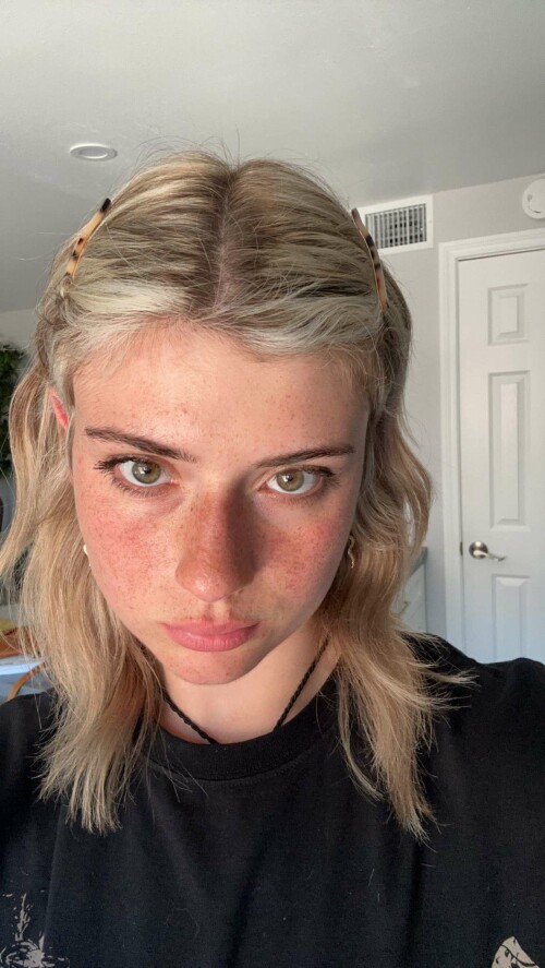 2023 07 27 faithordway 748cf07851fb8f486