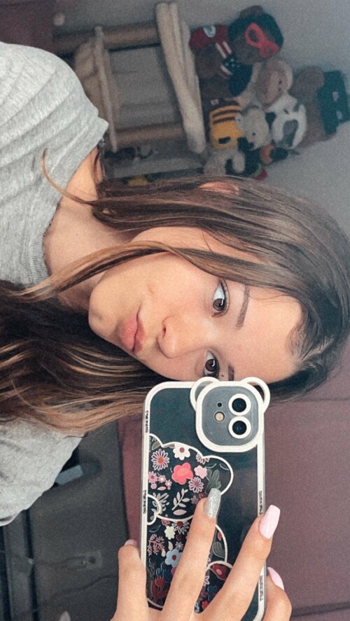 2023 07 27 nikki woodss 1aef8f7dce9451e4d