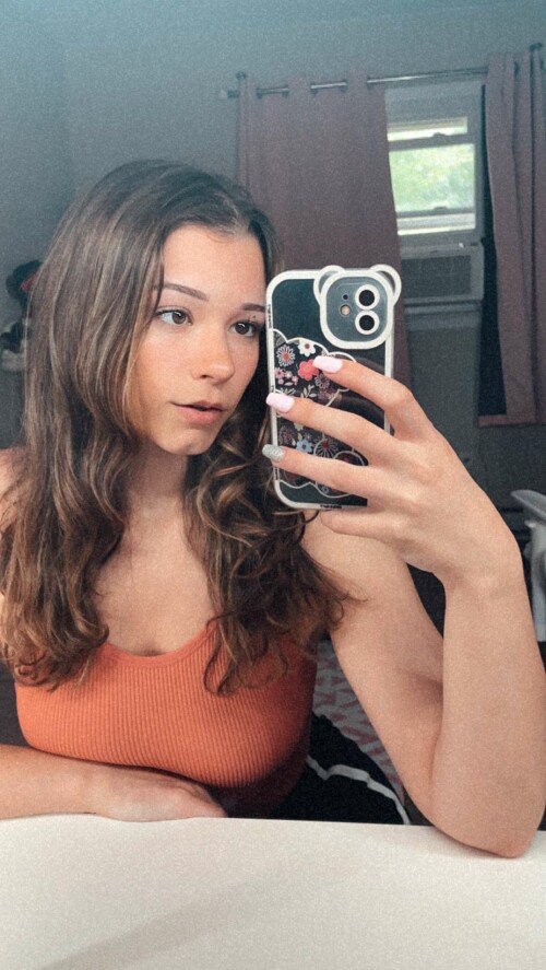 2023 07 27 nikki woodss 4cd30708b88a96db0