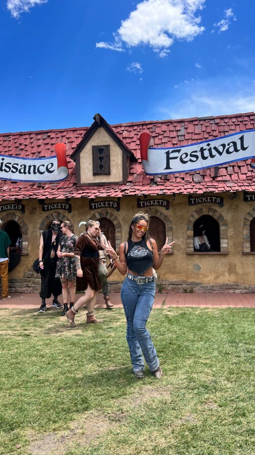 2023 07 27 sommerray 111fe058038deec6c