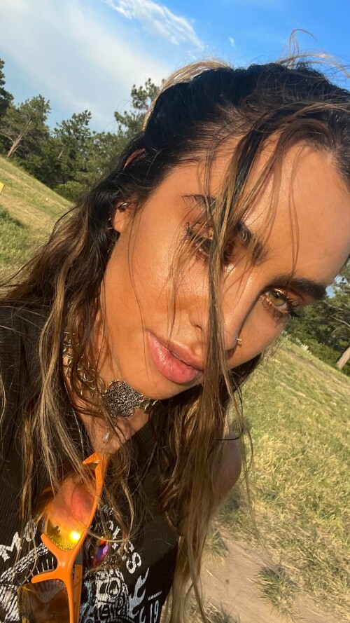 2023 07 27 sommerray 174816a7c8ad6eb489