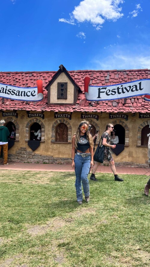 2023 07 27 sommerray 23df24a7d5394d844