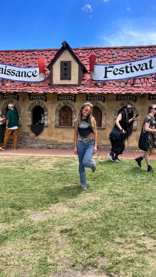 2023 07 27 sommerray 304c2661c50c23c07