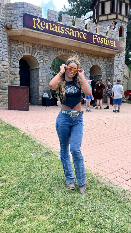 2023 07 27 sommerray 4cb222f458c0008a8