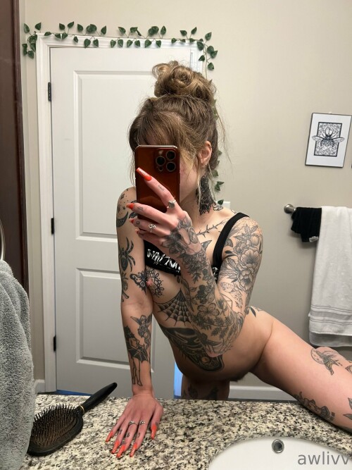 2023 07 28 3024x4032 472868c29efe8a26b1a68d04c6a83961aac6770bbd228b01