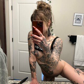 2023-07-28_3024x4032_472868c29efe8a26b1a68d04c6a83961aac6770bbd228b01