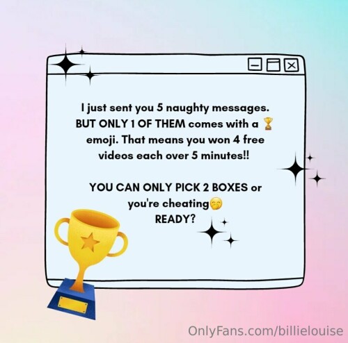 2023 07 28 985x974 ce42da398368d8375674f2a7e194bcae5e4532d5f5660b71