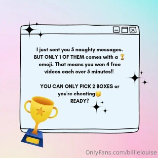 2023-07-28_985x974_ce42da398368d8375674f2a7e194bcae5e4532d5f5660b71