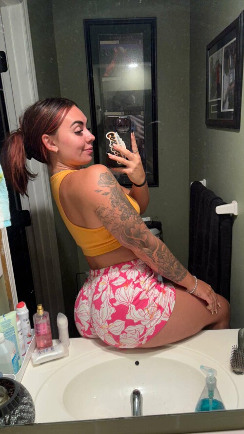 2023 07 28 bbyberner 16c027cb660abd273