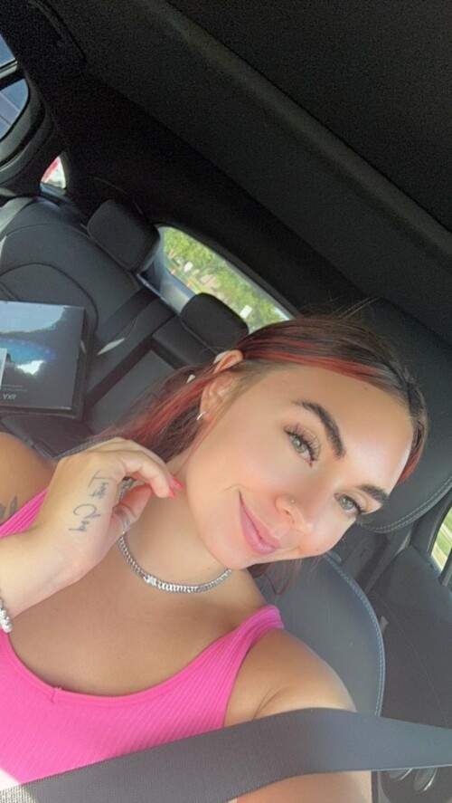 2023 07 28 bbyberner 234e4dba6bbbfd4d5c