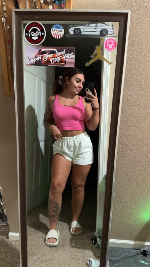 2023 07 28 bbyberner 25f879bdb6df7445d7